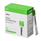 Cadence Core Hydration Sticks 30 Pack