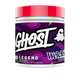 Ghost Legend V2