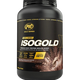 PVL IsoGold 2lb