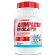 TC Nutrition Complete Isolate