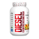 Perfect Sports Diesel 2lb