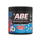 ABE Ultimate Pre-Workout 30 Servings