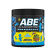 Applied Nutrition ABE Ultimate Pre-Workout 30 Servings