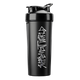 Supplement World 1L Shaker