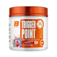 Ballistic Labs Trigger Point