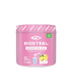 Biosteel 140g