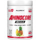 Allmax Aminocore V2 90 Servings