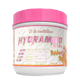 TC Nutrition Hydramino 45 Servings