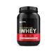 Optimum Nutrition Gold Standard Whey 2lb