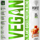 Perfect Sports Diesel Vegan 2lb