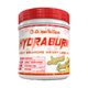 TC Nutrition Hydraburn