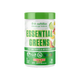 TC Nutrition Essential Greens