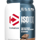 Dymatize Iso 100 1.3lb