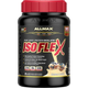 Allmax Isoflex 2lb