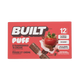 Built Puff Bar Box