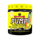 Mammoth Pump 30 Servings