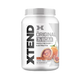 Xtend The Original BCAA 90 Servings