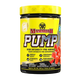 Mammoth Pump 60 Servings