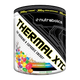 Nutrabolics Thermal XTC