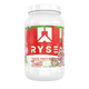 Ryse Protein 2lb