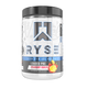 Ryse Loaded Pre 30 Servings