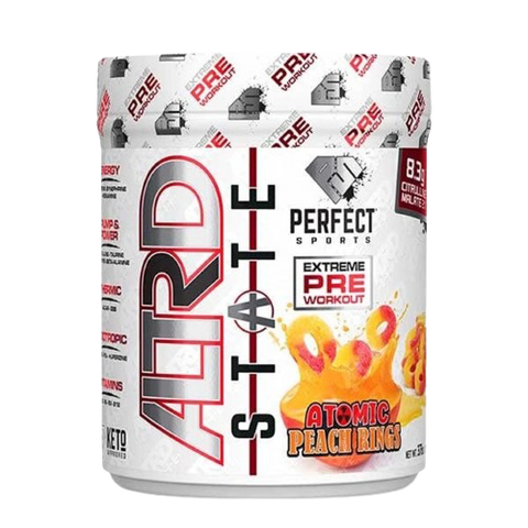 Perfect Sports Altrd State 40 Servings