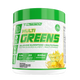 TC Nutrition Multi Greens