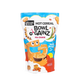 The Flavor Gang Bowl O Gainz 1lb