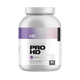 HD Muscle ProHD 5lb