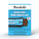 Barebells Protein Bars 4 Pack