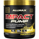 Allmax Impact Pump