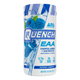 ANS Quench EAA 90 Servings