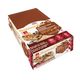 Oatmeal Gold Bar Box of 12