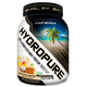 Nutrabolics Hydropure 1.6lb