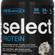 PEscience Select 4lb