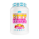 ANS Beef Protein 3LB