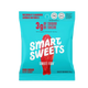 Smart Sweets Box