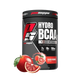 Pro Supps Hydro BCAA