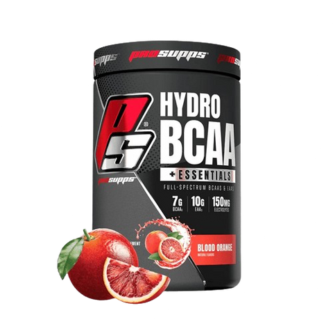 Pro Supps Hydro BCAA