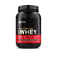 Optimum Nutrition Gold Standard Whey 2lb