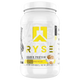 Ryse Protein 2lb