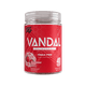 VNDL Vandal Pre Workout 40 Servings