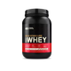 Optimum Nutrition Gold Standard Whey 2lb