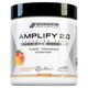 Cutler Nutrition Amplify