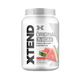 Xtend The Original BCAA 90 Servings