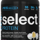 PEscience Select 4lb