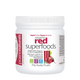 Prairie Naturals Red Superfoods