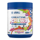 Applied Nutrition Creatine Chews 90 Count