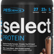 PEscience Select 2lb