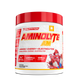 TC Nutrition Aminolyte AM